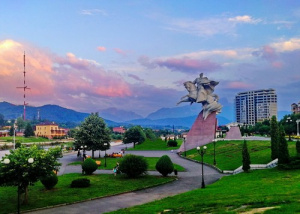  В Северной Осетии представят целевые меры поддержки для бизнеса