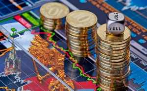Семинар: «Как инвестировать и получать прибыль на фондовом рынке в новых условиях»