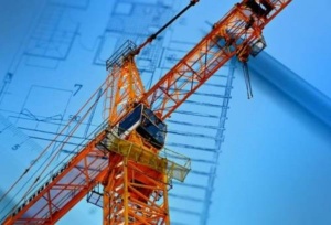 В России создадут единый реестр строительных компаний – членов СРО