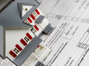 Единый государственный реестр недвижимости ведётся по новому порядку с 12 февраля.