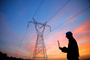 Упрощен порядок подключения предприятий к электросетям