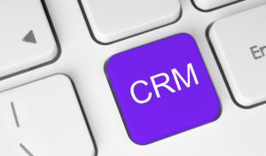 Онлайн-семинар: «Что такое CRM-система и как она помогает зарабатывать бизнесу больше»
