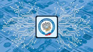 ФНС России сократила срок хранения данных о задолженности в открытом доступе
