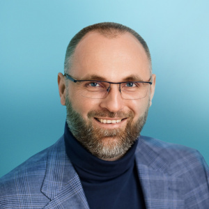 Онлайн-семинар: «Стратегия развития бизнеса 2.0»