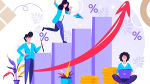Онлайн-семинар: «Система эффективных продаж»