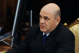 Глава ФНС: в России нет давления на бизнес со стороны налоговых органов