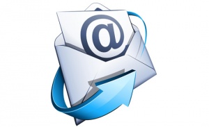 Минтруд: работодатели могут направлять работникам расчетные листки по электронной почте