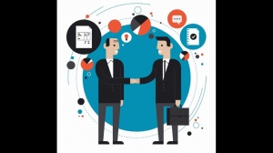 Семинар-практикум: «Доверительные отношения - как основа эффективных коммуникаций, сотрудничества, партнерства и достижения результатов в продажах»