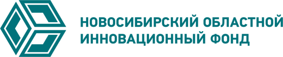Новосибирский областной инновационный фонд