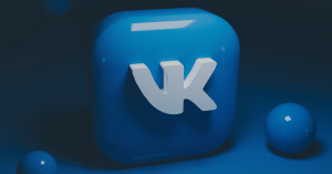 VK Реклама запустила инструмент для определения портрета аудитории бизнеса  
