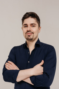Онлайн-семинар: «Как заставить мозг предпринимателя работать на 100%»