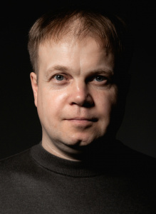 Онлайн-семинар: «Неочевидные причины падения продаж и прибыльности бизнеса»
