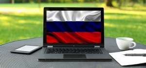 Четверть субъектов МСБ в РФ используют только отечественный софт