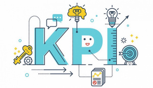 Онлайн-семинар: «Мотивация персонала в кризис или почему KPI не работают»