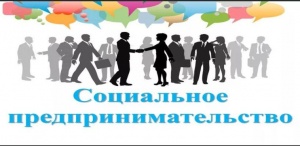Эксперты рассказали о ключевых запросах социальных предпринимателей в России