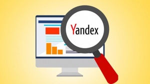 Онлайн-семинар:  «Контекстная реклама: с чего начать продвижение в Яндексе»