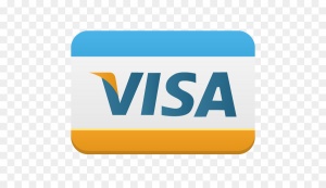 Visa повысит комиссию при оплате картами в супермаркетах с 1 февраля 2022 года