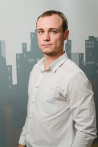 Онлайн-семинар: «Платформа - «Витрина продукции и услуг Новосибирской области», как новый цифровой канал представления и продажи продукции, расширения каналов сбыта и поиска партнеров на B2B и B2G рынках»