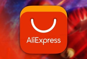 Продавцы AliExpress Россия смогут экспортировать продукты длительного хранения