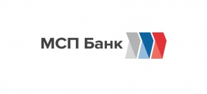 МСП Банк предоставил около 500 млн рублей по программе для семейного бизнеса в 2021 году