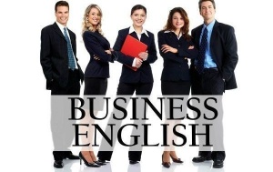 Семинар: «Английский для коммуникаций в бизнесе»