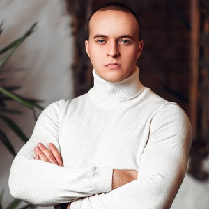 Онлайн-семинар: «Инвестиции в недвижимость. Технологии и тренды 2025: новая волна загородных инвестиций. Какой бизнес стоит открыть?»