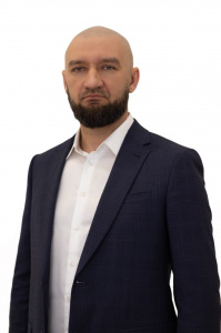 Онлайн-семинар:  «Секреты взыскания дебиторской задолженности»
