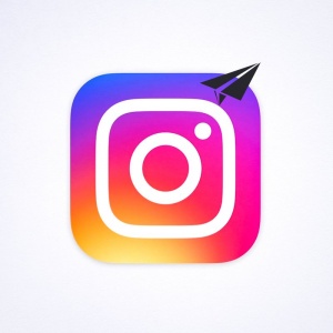 Онлайн-семинар:  «Почему Ваш Instagram не продаёт: 5 ключевых этапов, которые важно соблюдать для получения результата»