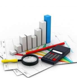 Семинар: «Финансовый анализ бизнеса, как инструмент для роста прибыли»