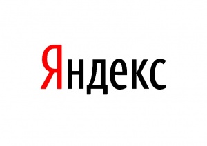 "Яндекс" выяснил, какой бизнес хотят открыть россияне
