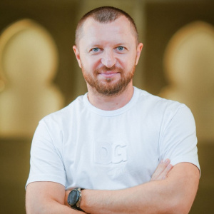 Онлайн-семинар: «Стратегия жизни: как ставить цели и достигать их»