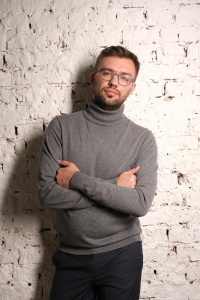 Онлайн-семинар:«Как определить скрытые риски руководителя: пять психологических триггеров, которые угрожают бизнесу»