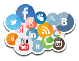 Семинар: «Блоги и социальные сети как инструмент PR»