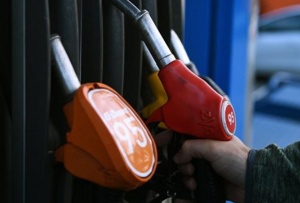 В ФАС сообщили о снижении цен на топливо