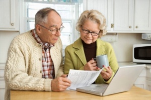 Предприниматели-пенсионеры обязаны платить личные страховые взносы