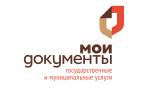 Государственные и муниципальные услуги «Мои Документы» Новосибирской области