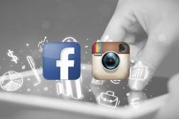 Онлайн-семинар: "Cтратегия продаж в социальных сетях Facebook & Instagram"